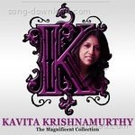 Kavita Krishnamurthy - The Magnificent Collection - Udit Narayan Song Download